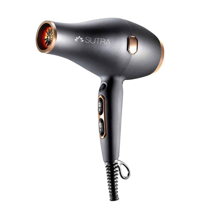 Sutra Beauty Infrared Blow Dryer - Passion4hairUK