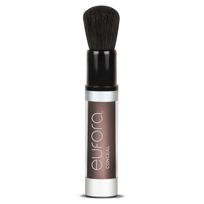 Eufora Conceal Brown - Passion4hairUK