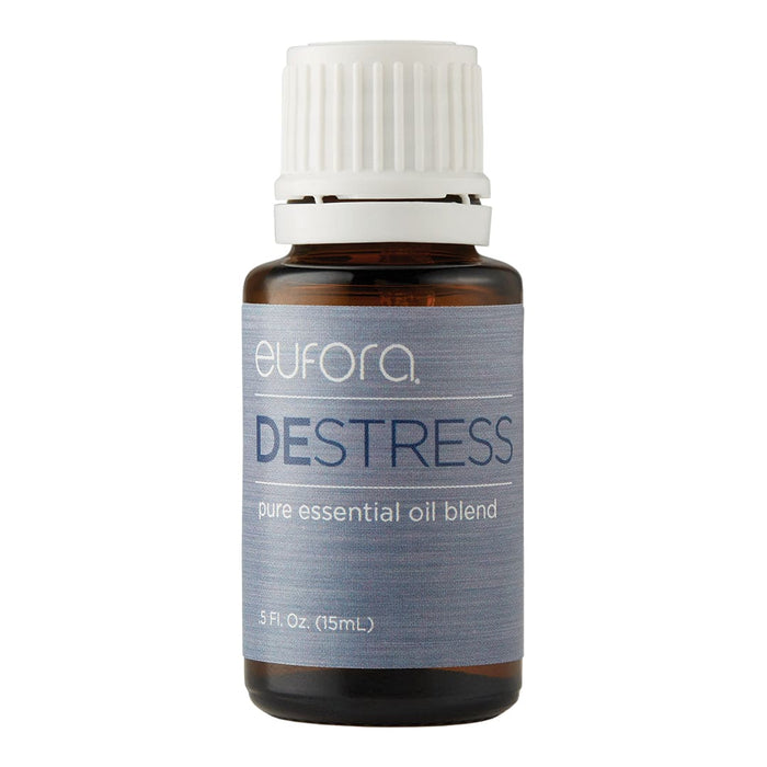 DEstress Essential Oil Blends - Passion4hairUK