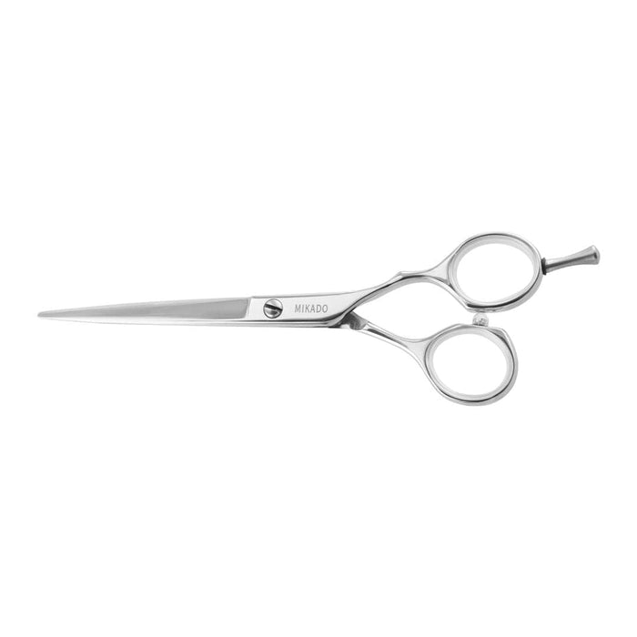 DMI Mikado Slimline Offset Scissors 6.0" - Passion4hairUK