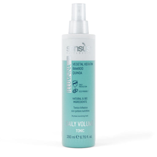 Daily Volume Tonic 200ml - Passion4hairUK