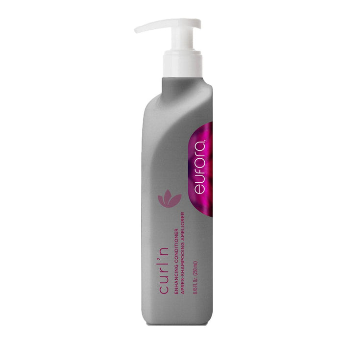 Curl'n Enhancing Conditioner 8.45oz - Passion4hairUK