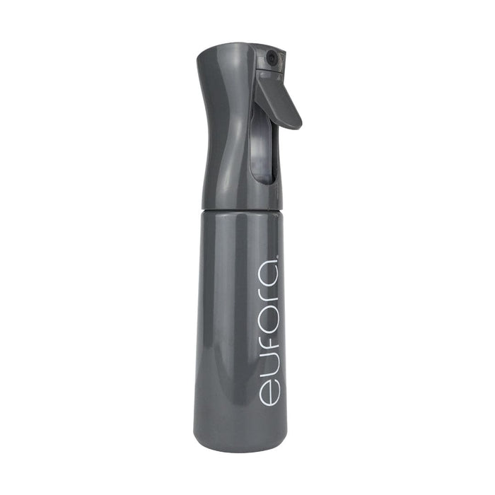 Eufora Continuous Water Spray Bottle - Passion4hairUK