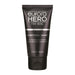 Hero Exceptional Shave 1.74oz - Passion4hairUK