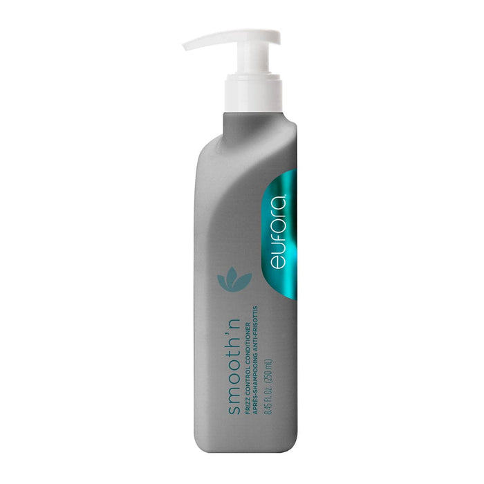 Smooth'n Frizz Control Conditioner 8.45oz - Passion4hairUK