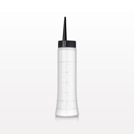Holi Applicator Bottles - Passion4hairUK