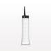 Holi Applicator Bottles - Passion4hairUK