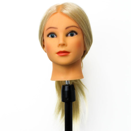 Exalto Professional Mannequin Head (Jane) - Passion4hairUK