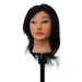 Exalto Professional Mannequin Head (Kylie) - Passion4hairUK