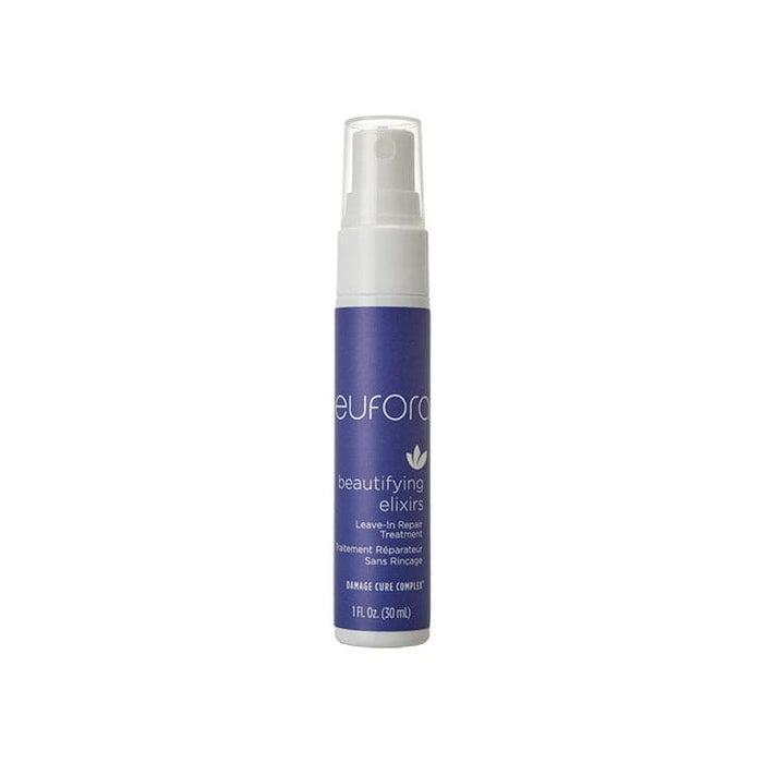 Leave In Treatment 1 oz - Passion4hairUK