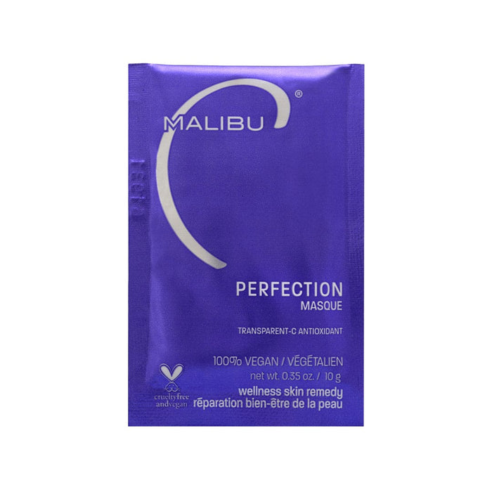 Malibu C Perfection Masque - Passion4hairUK