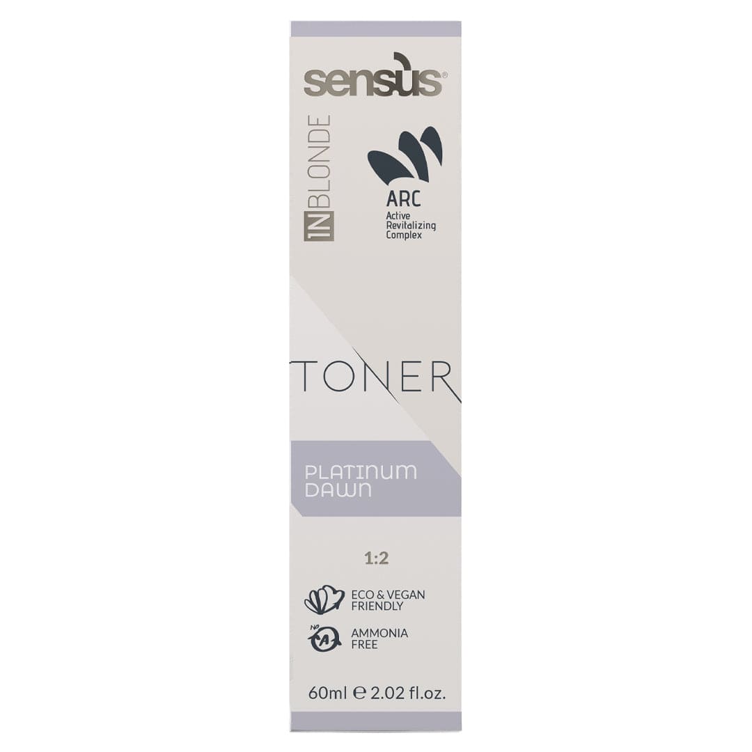 60ml Colour
