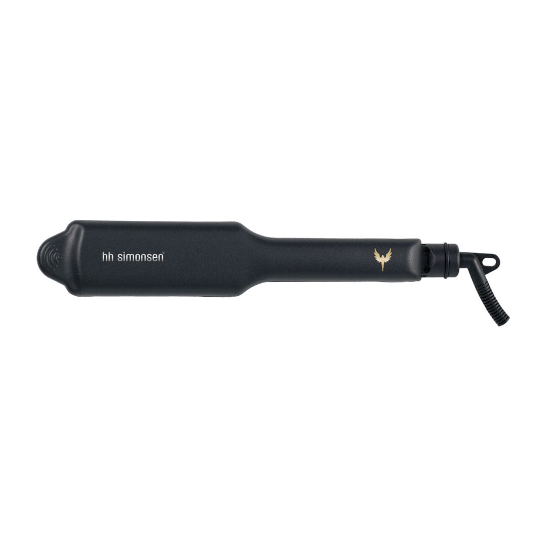 HH Simonsen Tools