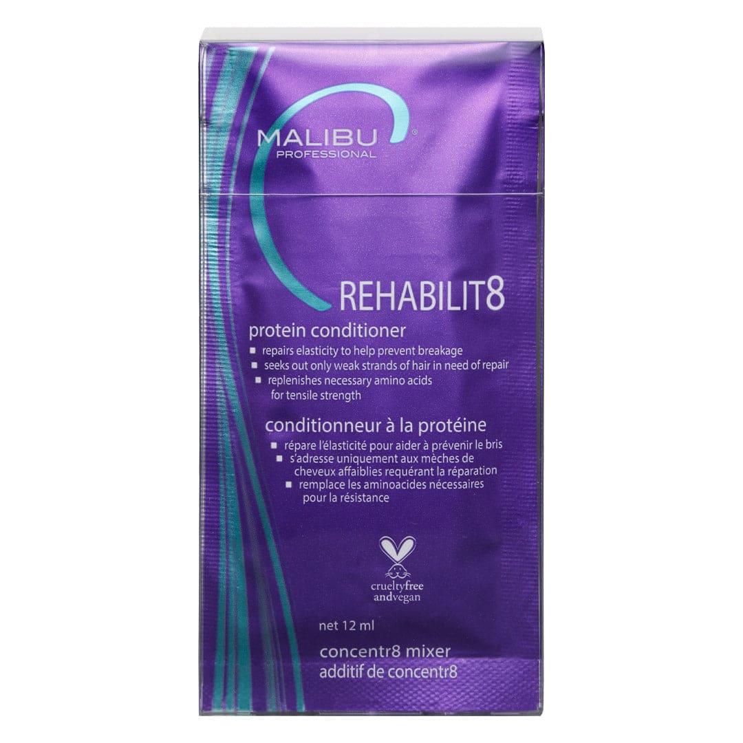 Malibu c on sale rehabilit8