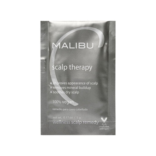 Malibu C Scalp Therapy Wellness Remedy - Passion4hairUK