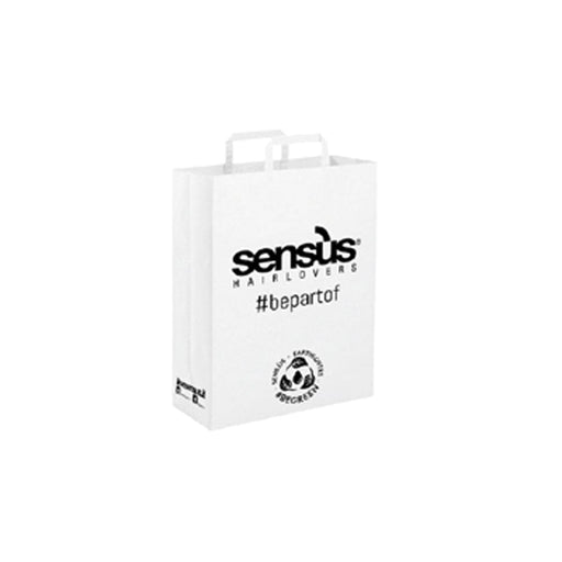 Sens.ús Retail Bag - Passion4hairUK