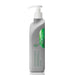 Soothing Conditioner 16.9oz - Passion4hairUK