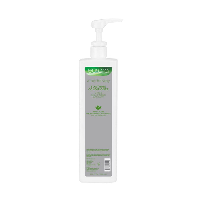 Soothing Conditioner 33.8oz - Passion4hairUK