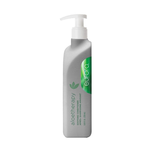 Soothing Conditioner 8.45oz - Passion4hairUK