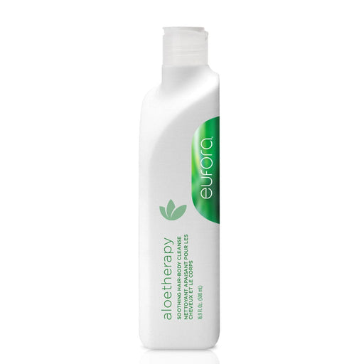 Soothing Hair & Body Cleanse 16.9oz - Passion4hairUK