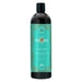 WOW Nurture Sulfate-Free Shampoo & Body Wash 25oz - Passion4hairUK