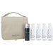Clean Getaway Cosmetic Bag - Passion4hairUK