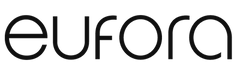 Eufora